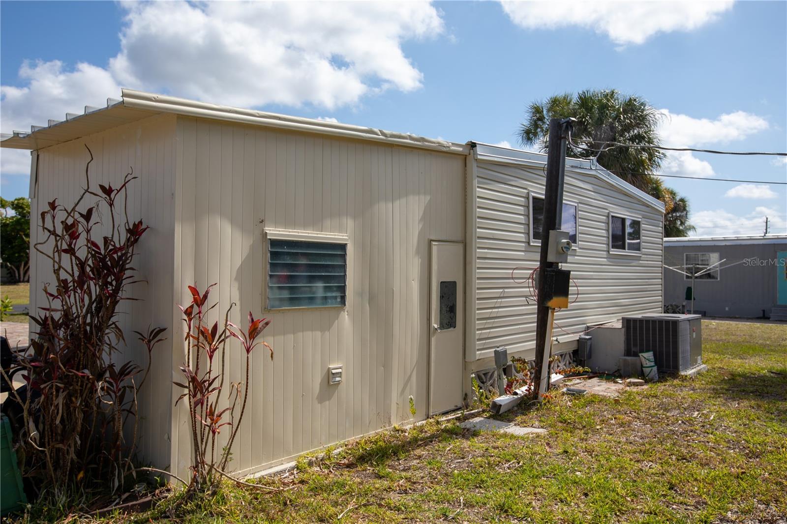 2465 HERON DR, ENGLEWOOD, FL — photo 35
