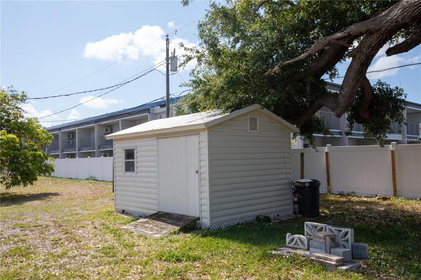2465 HERON DR, ENGLEWOOD, FL — photo 36