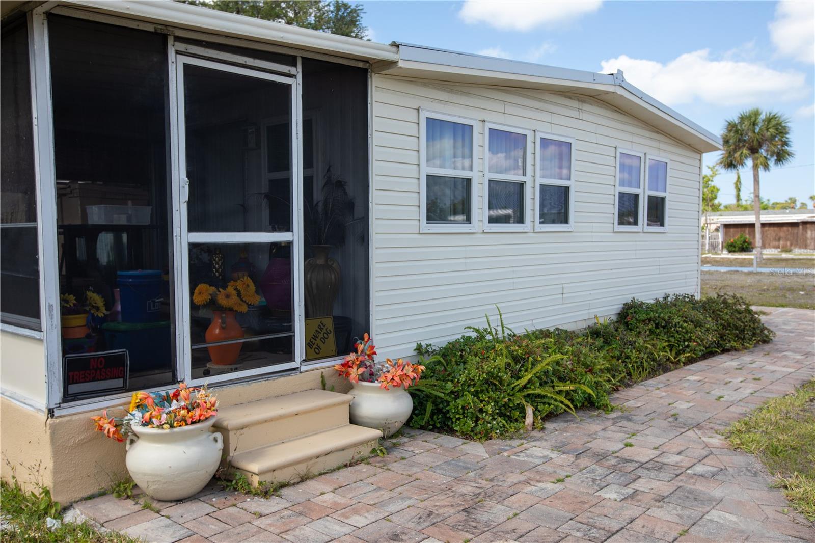 2465 HERON DR, ENGLEWOOD, FL — photo 38