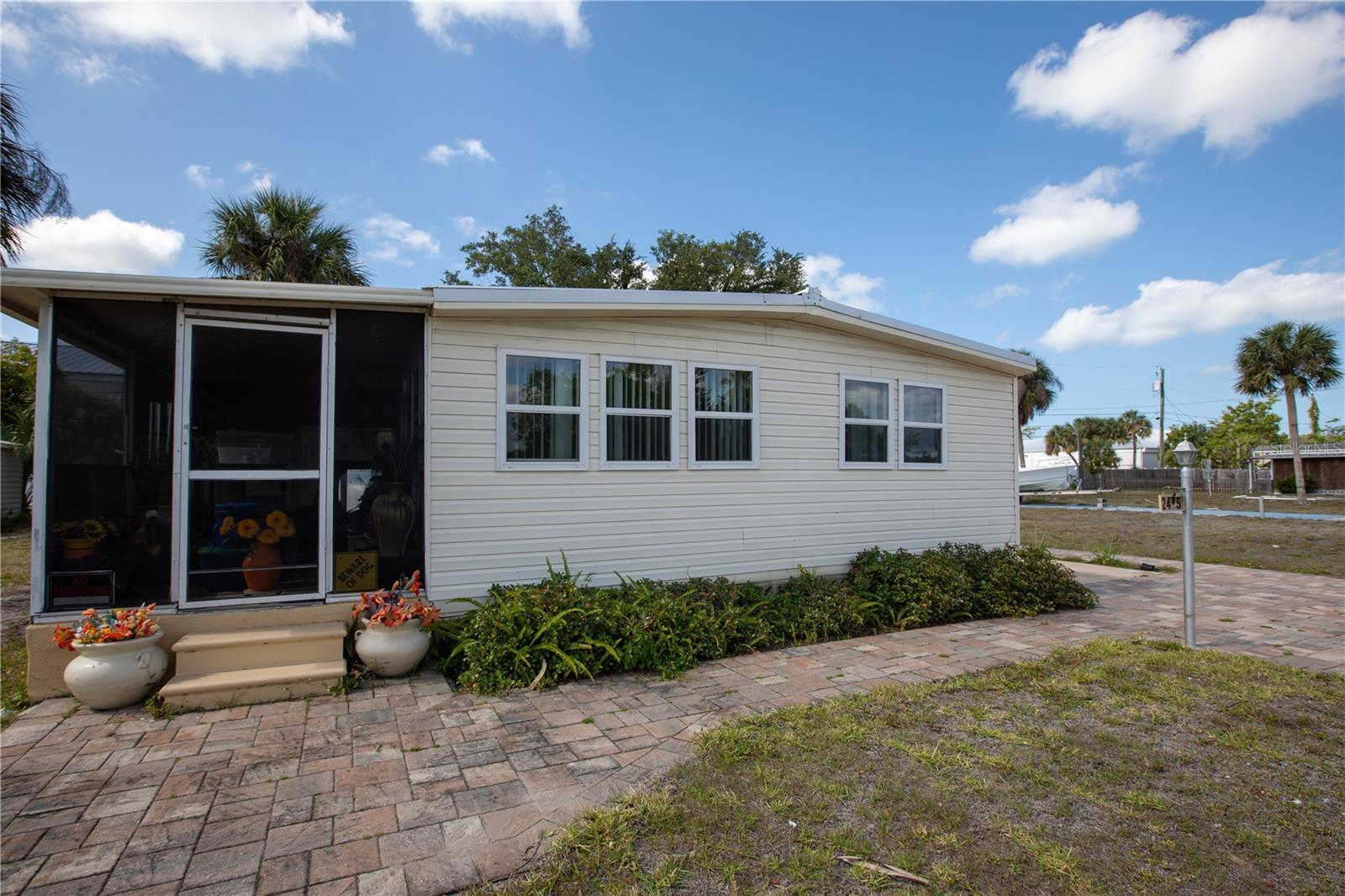 2465 HERON DR, ENGLEWOOD, FL — photo 39