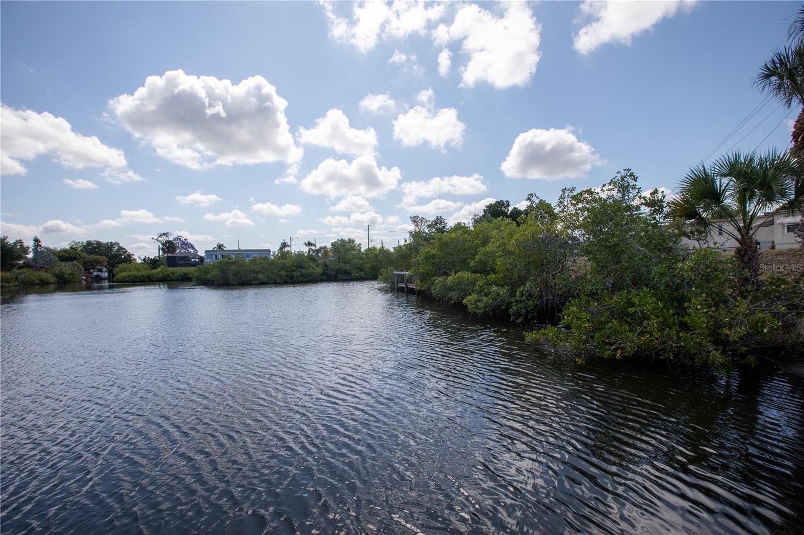 2465 HERON DR, ENGLEWOOD, FL — photo 45