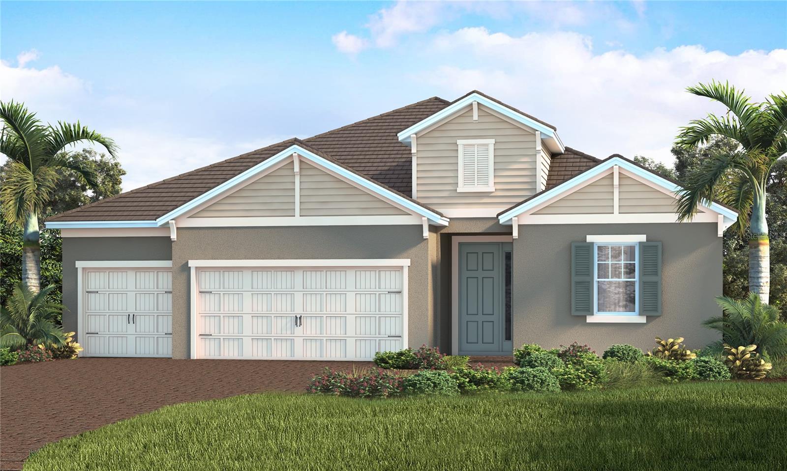 12597 MERIBEL ST, VENICE, FL