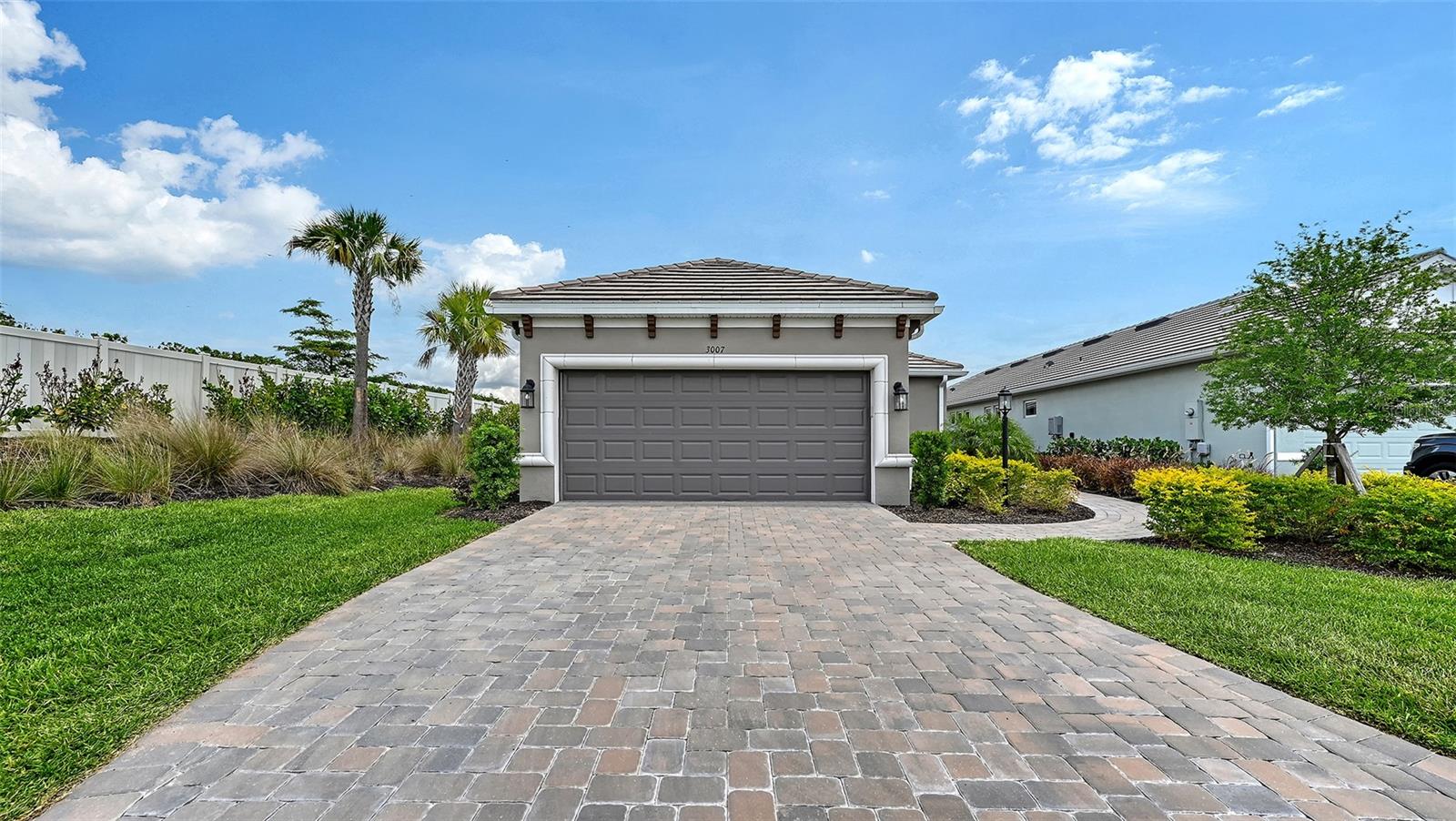 3007 TRAMONTO CT, BRADENTON, FL — photo 2