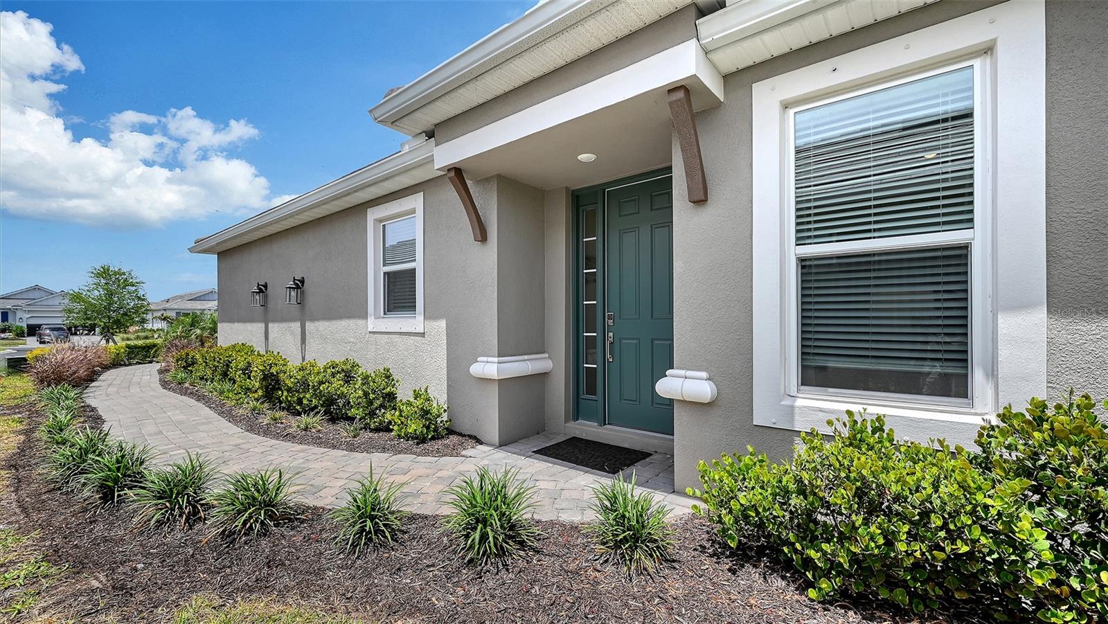 3007 TRAMONTO CT, BRADENTON, FL — photo 3