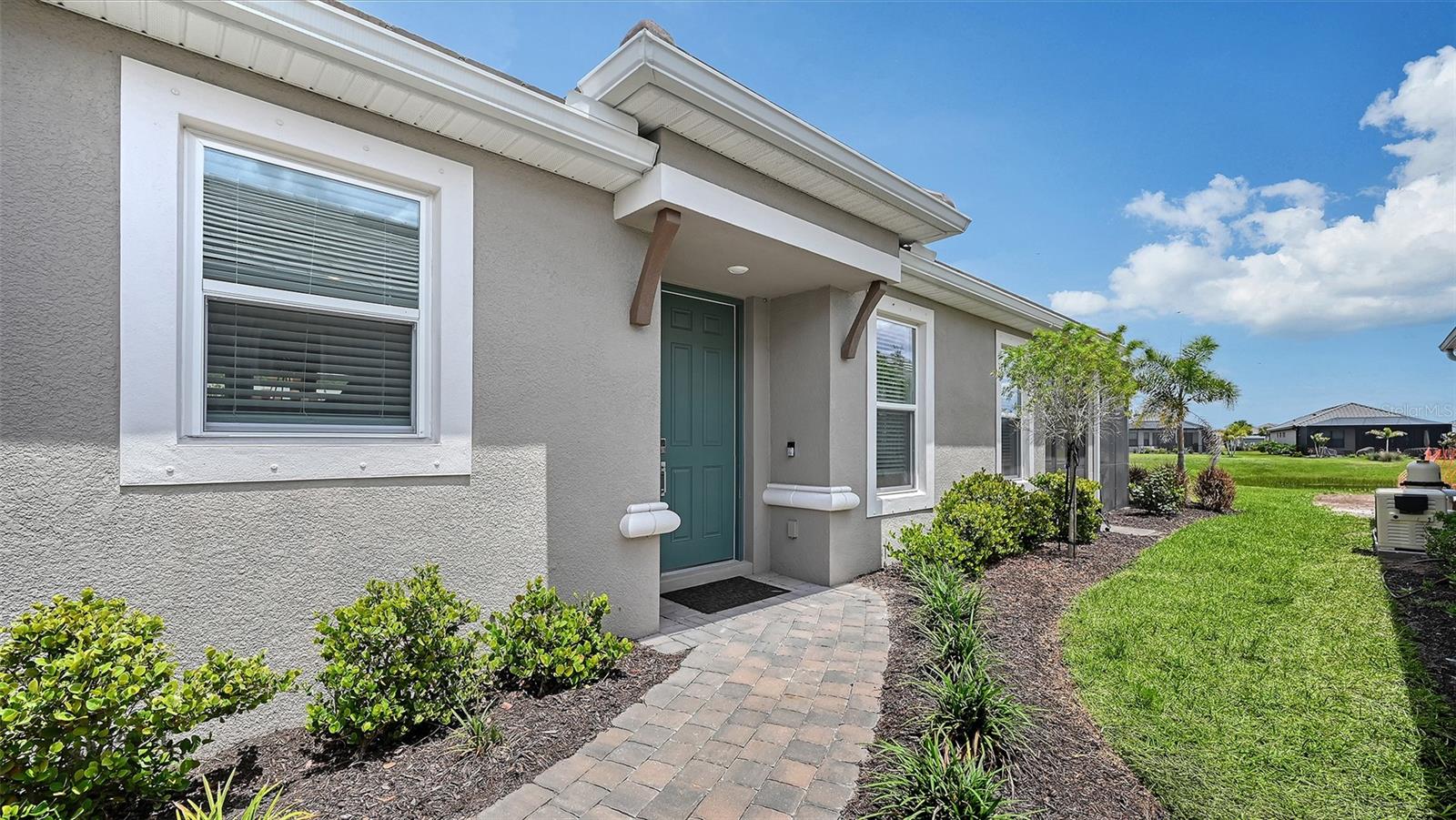 3007 TRAMONTO CT, BRADENTON, FL