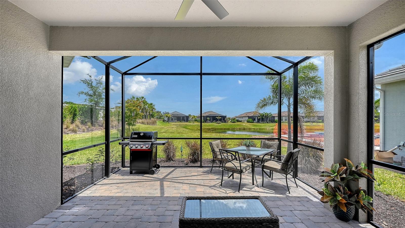 3007 TRAMONTO CT, BRADENTON, FL — photo 4