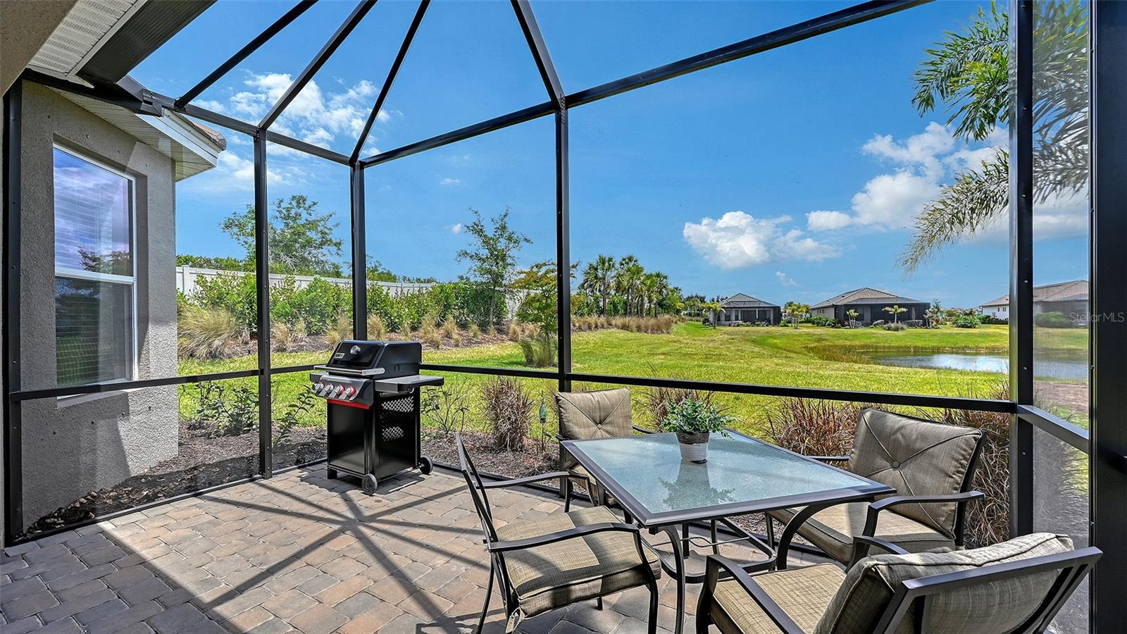 3007 TRAMONTO CT, BRADENTON, FL — photo 5