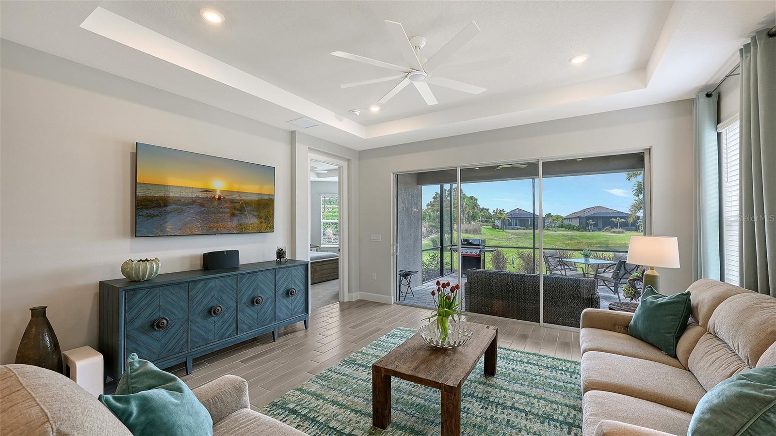 3007 TRAMONTO CT, BRADENTON, FL — photo 6