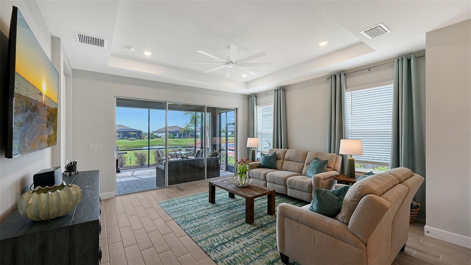 3007 TRAMONTO CT, BRADENTON, FL — photo 7