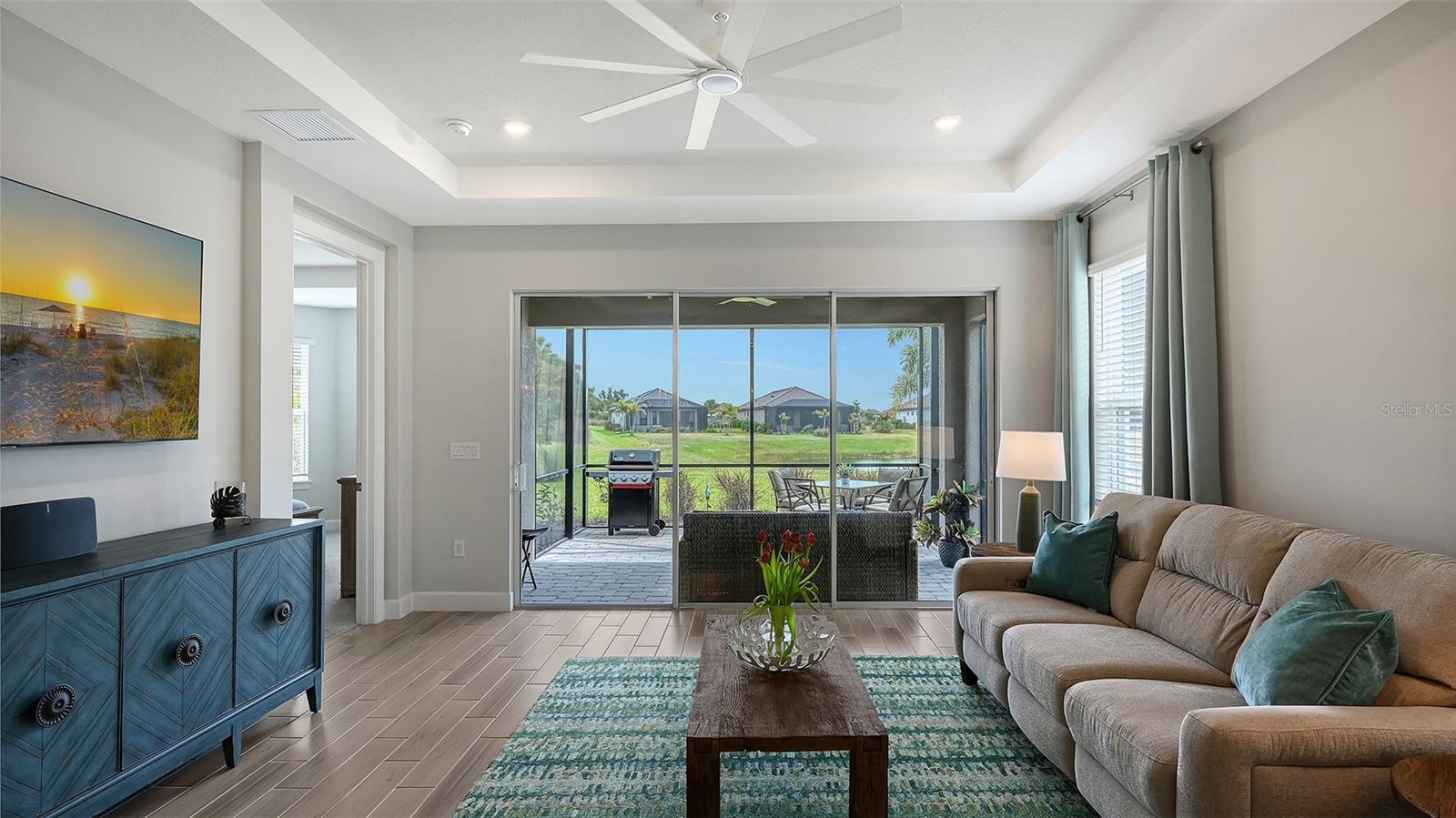 3007 TRAMONTO CT, BRADENTON, FL — photo 8