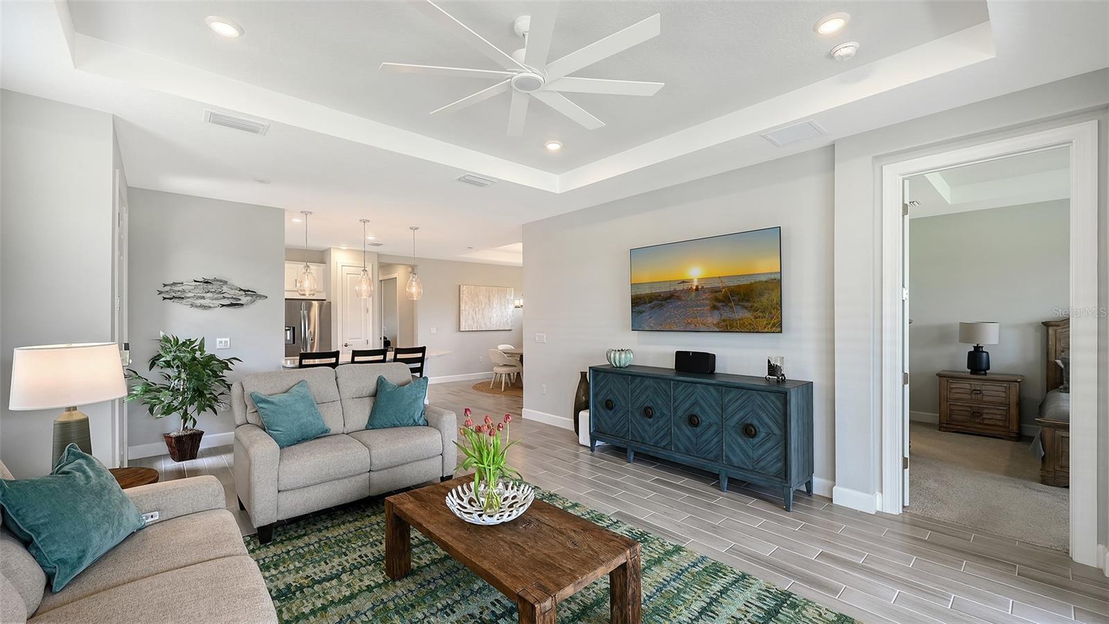 3007 TRAMONTO CT, BRADENTON, FL — photo 10