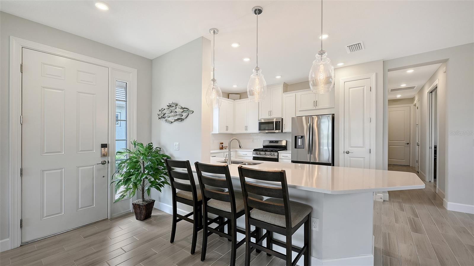 3007 TRAMONTO CT, BRADENTON, FL — photo 11