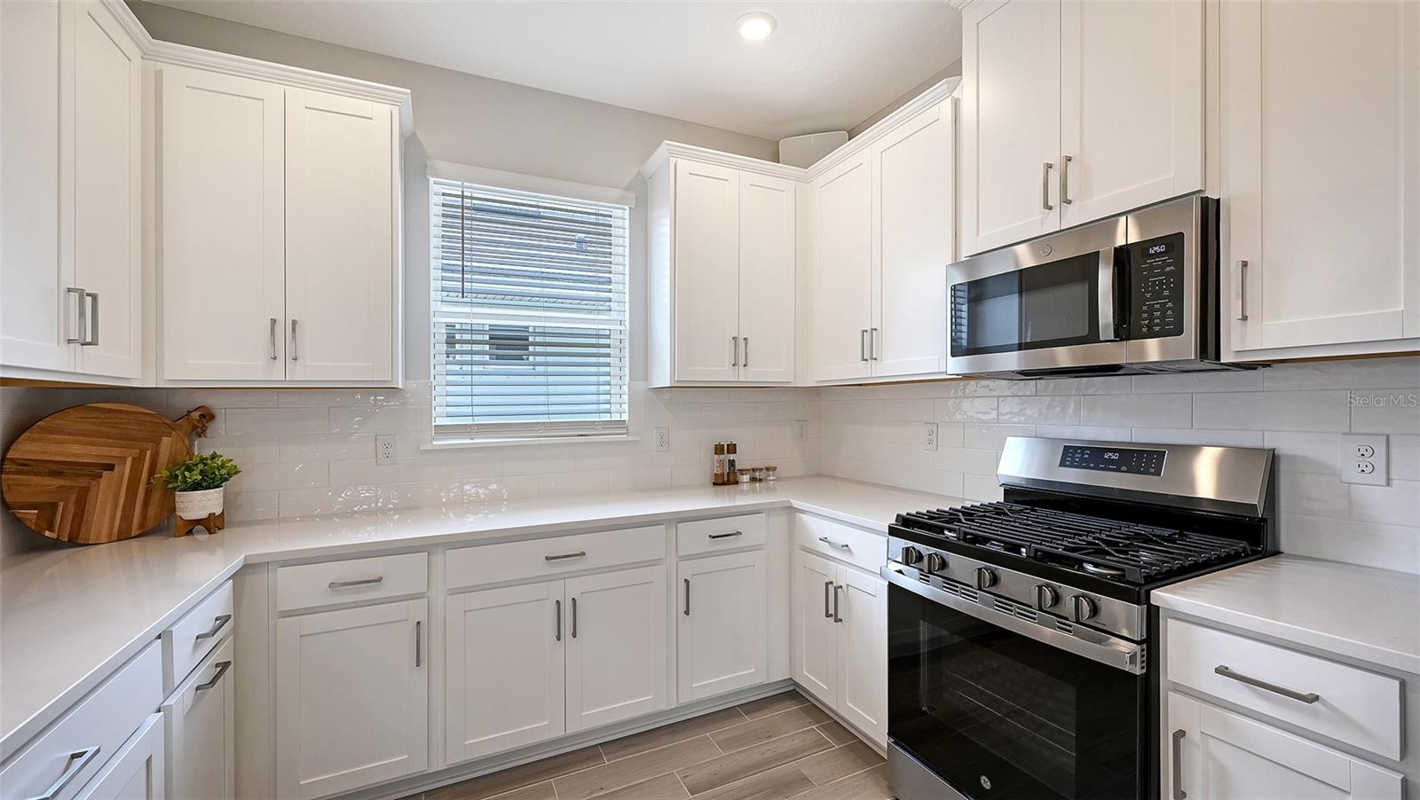 3007 TRAMONTO CT, BRADENTON, FL — photo 12