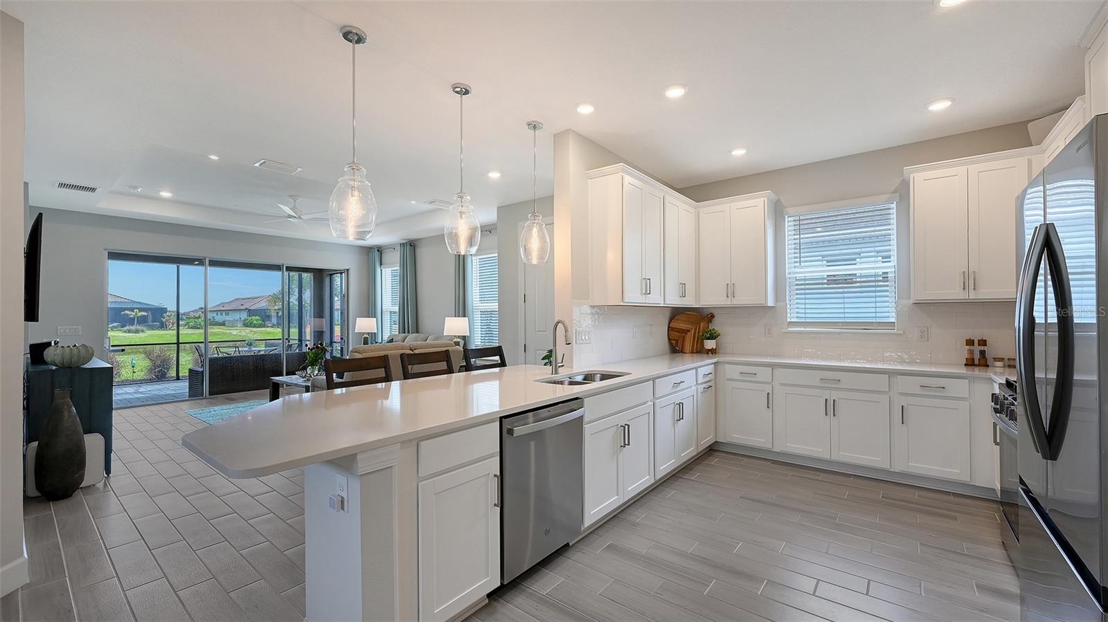 3007 TRAMONTO CT, BRADENTON, FL — photo 13