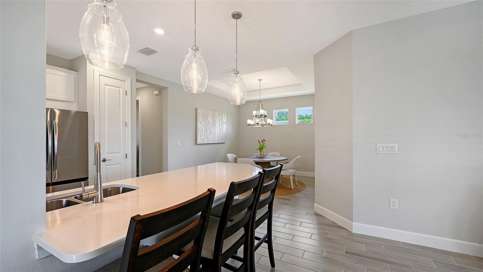 3007 TRAMONTO CT, BRADENTON, FL — photo 14