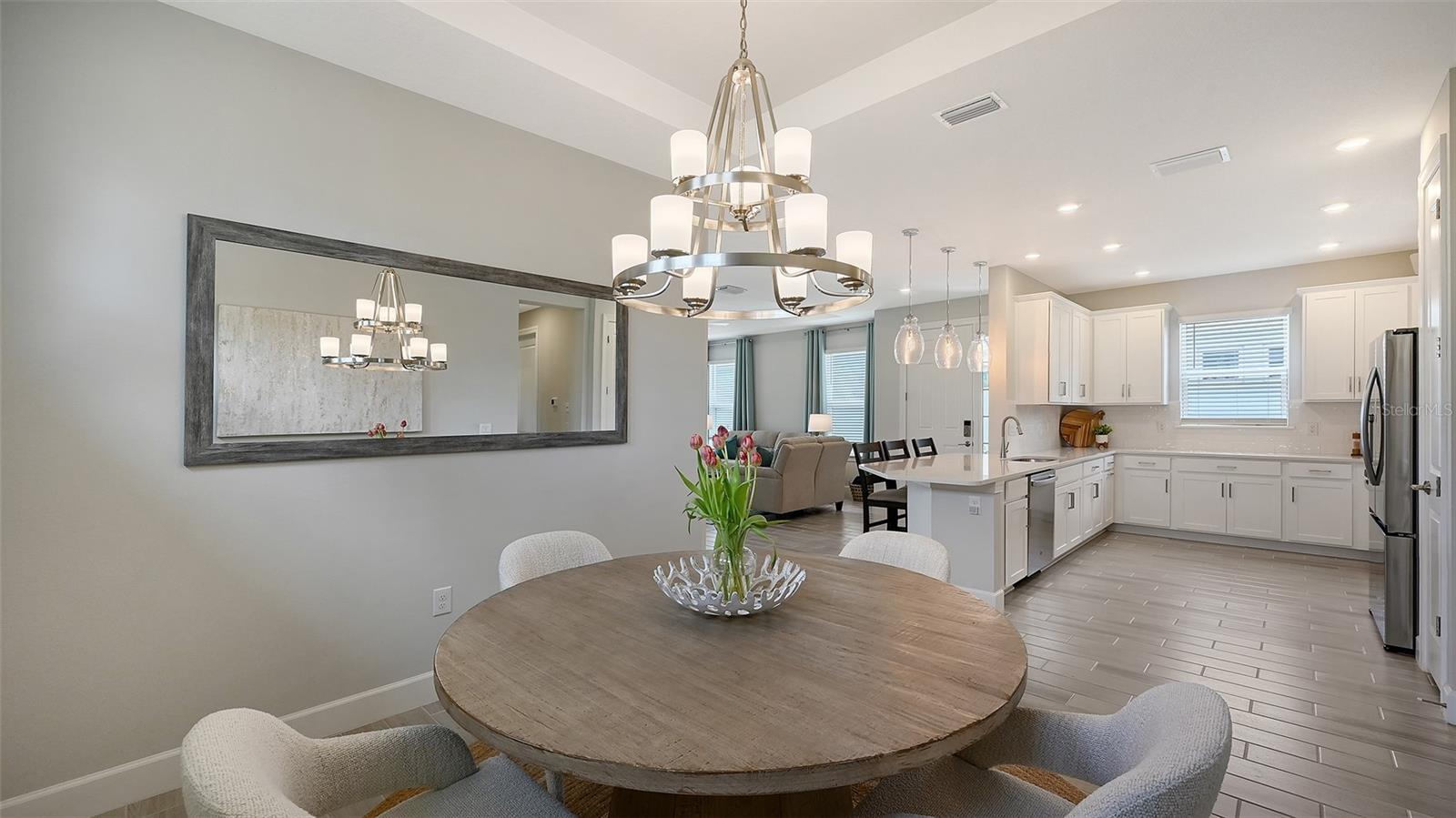 3007 TRAMONTO CT, BRADENTON, FL — photo 15