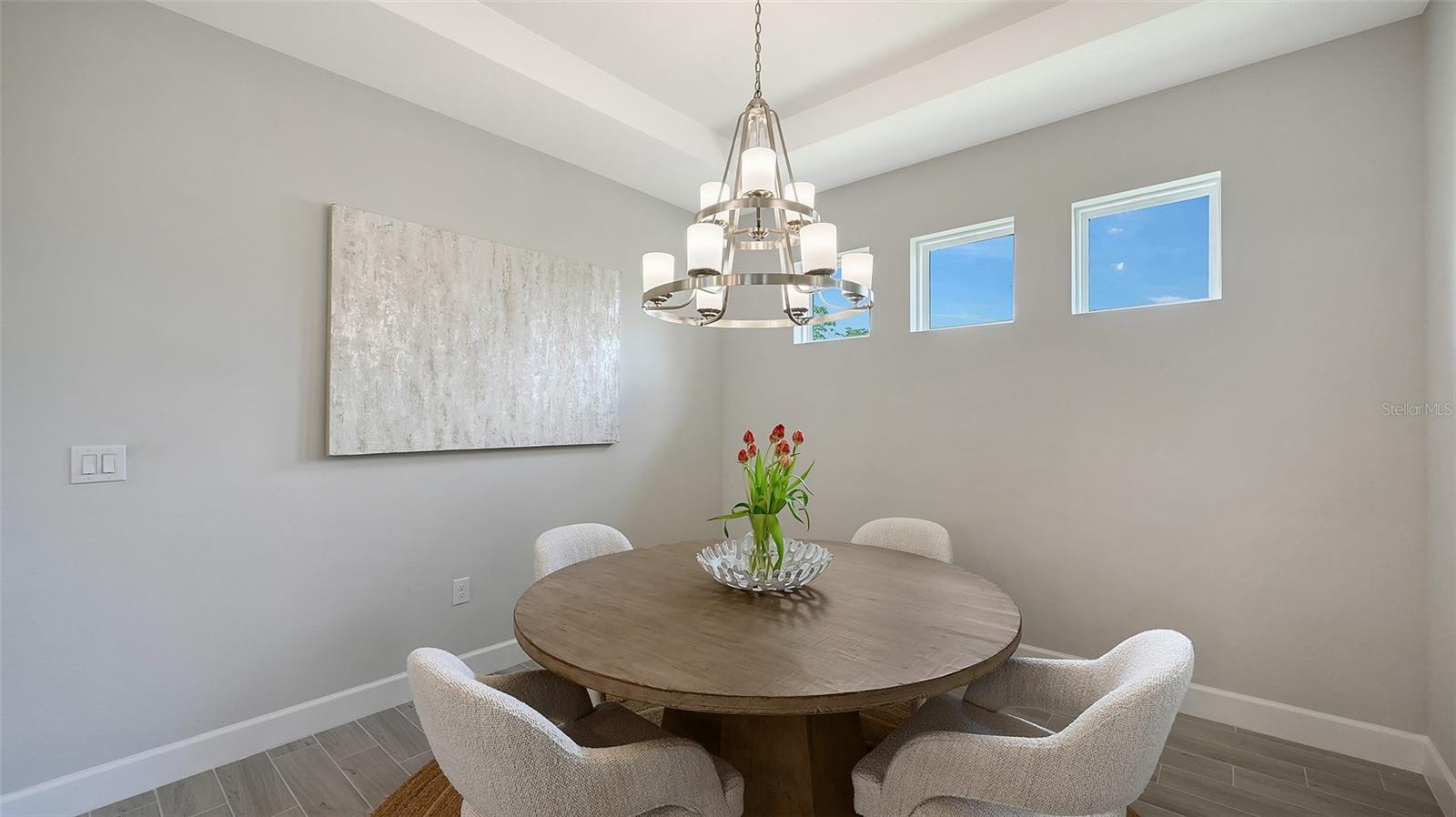 3007 TRAMONTO CT, BRADENTON, FL — photo 16