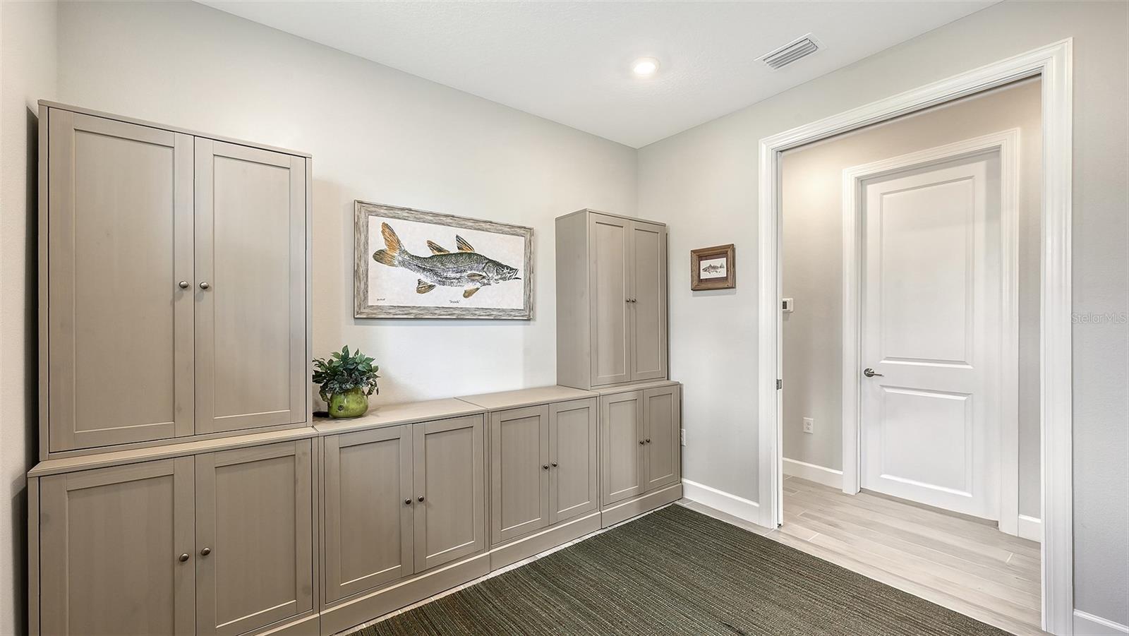 3007 TRAMONTO CT, BRADENTON, FL — photo 18
