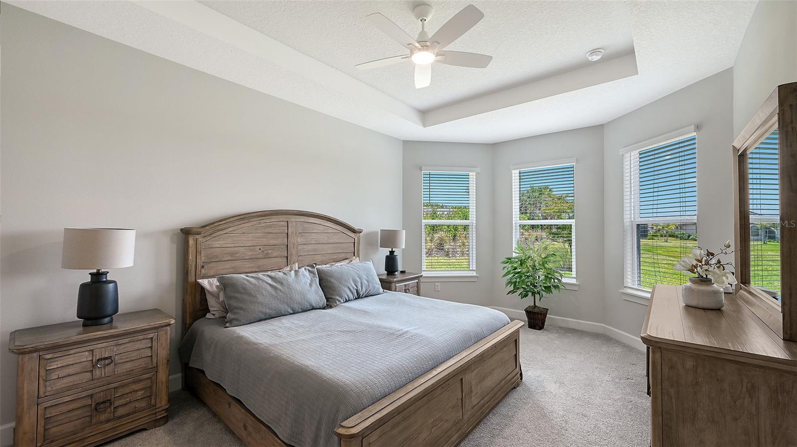 3007 TRAMONTO CT, BRADENTON, FL — photo 20