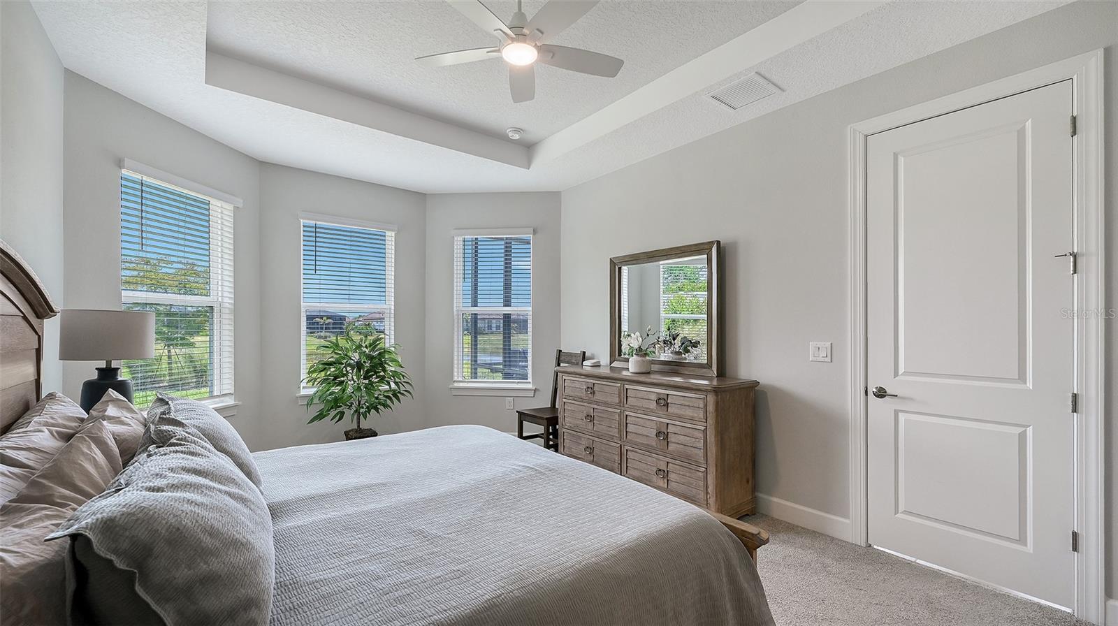 3007 TRAMONTO CT, BRADENTON, FL — photo 21
