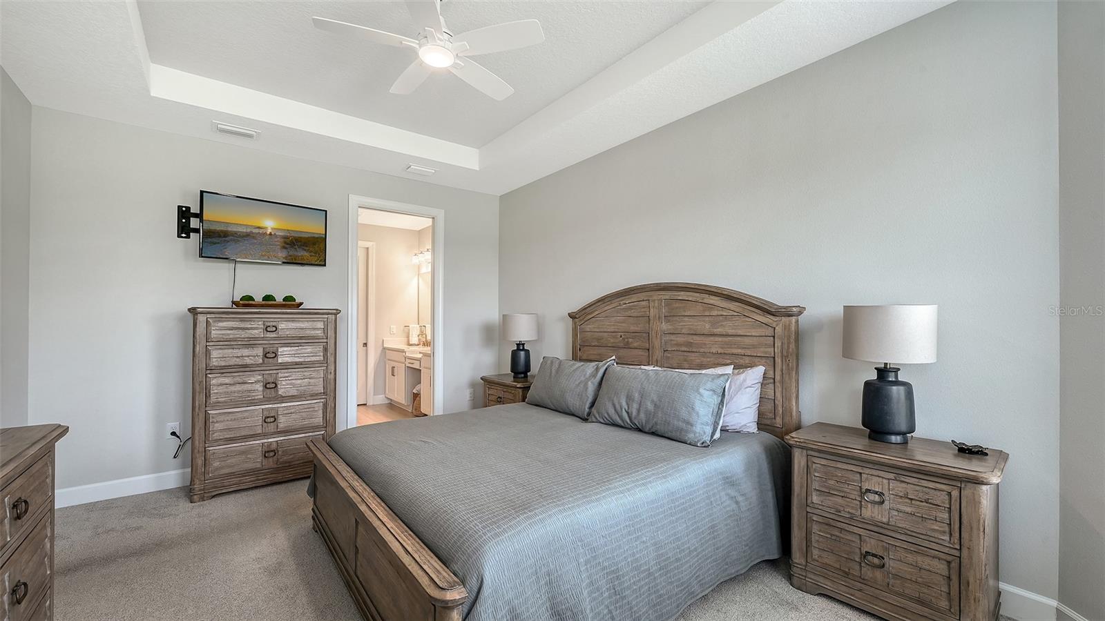 3007 TRAMONTO CT, BRADENTON, FL — photo 22