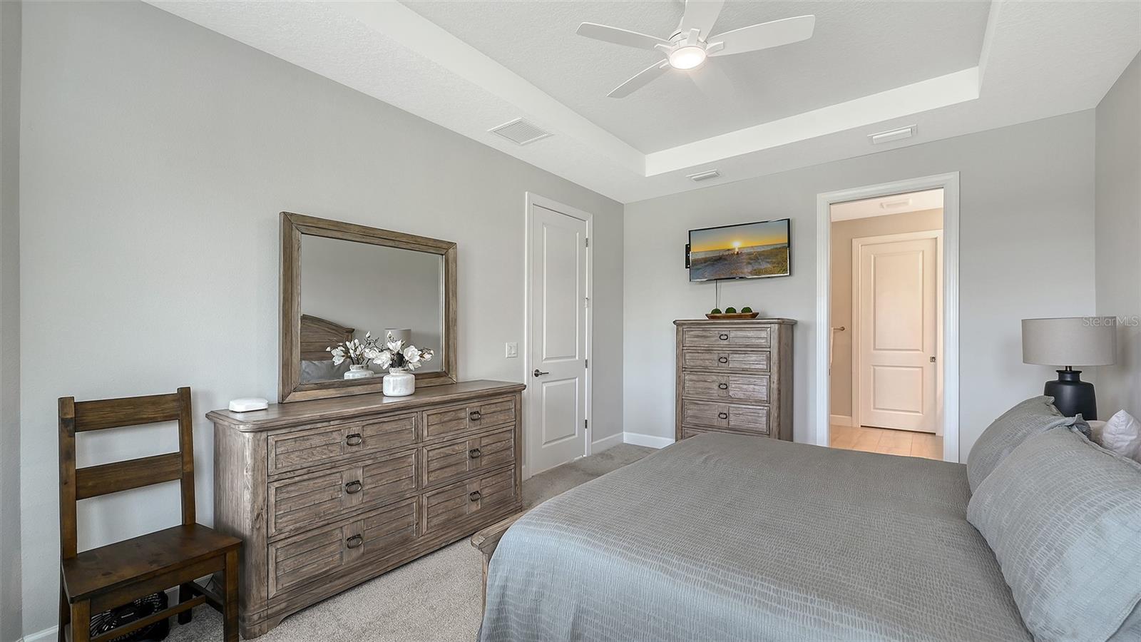 3007 TRAMONTO CT, BRADENTON, FL — photo 23