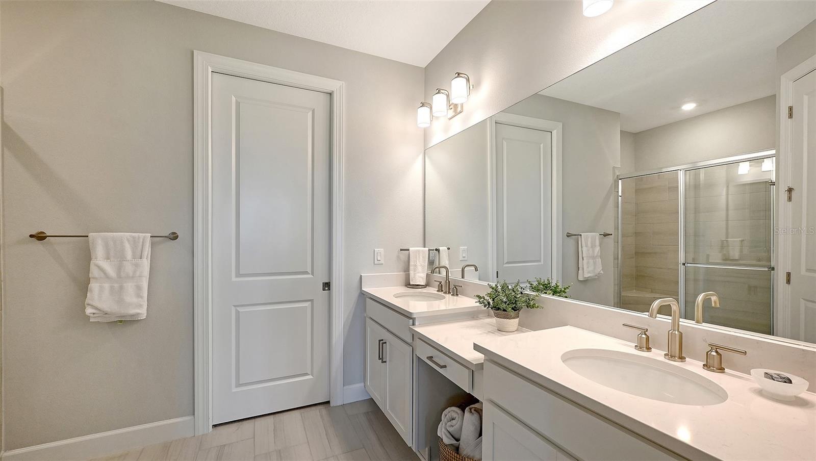 3007 TRAMONTO CT, BRADENTON, FL — photo 24
