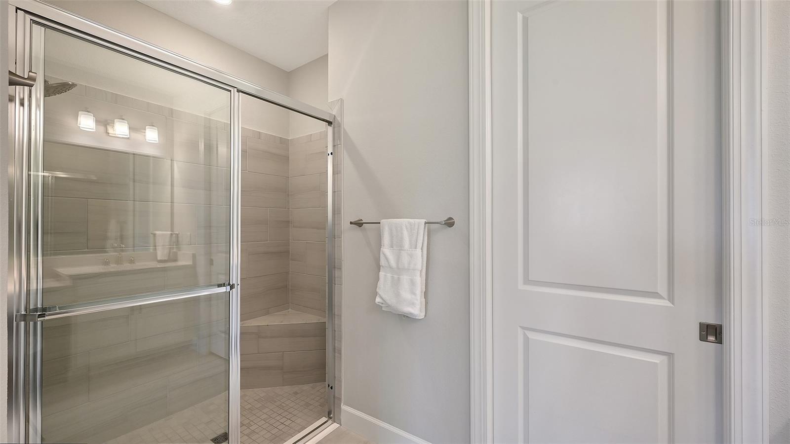 3007 TRAMONTO CT, BRADENTON, FL — photo 25