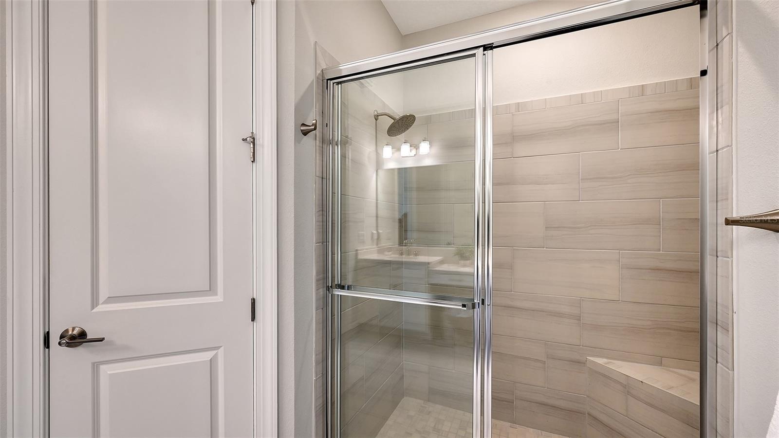 3007 TRAMONTO CT, BRADENTON, FL — photo 26