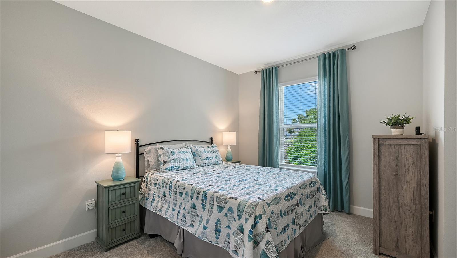 3007 TRAMONTO CT, BRADENTON, FL — photo 28