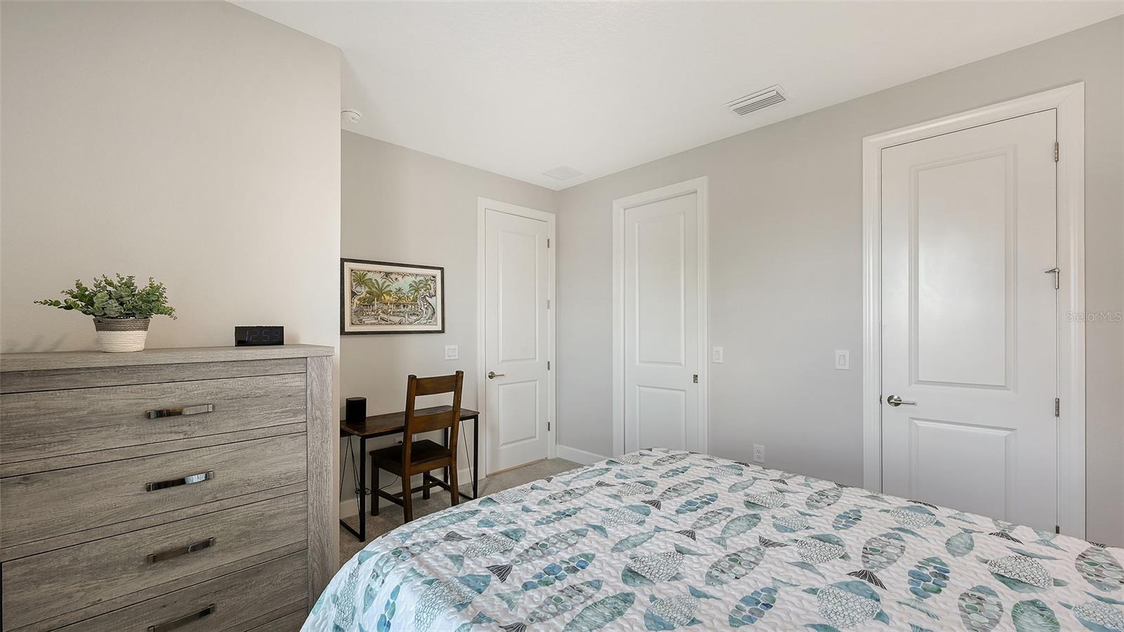 3007 TRAMONTO CT, BRADENTON, FL — photo 29