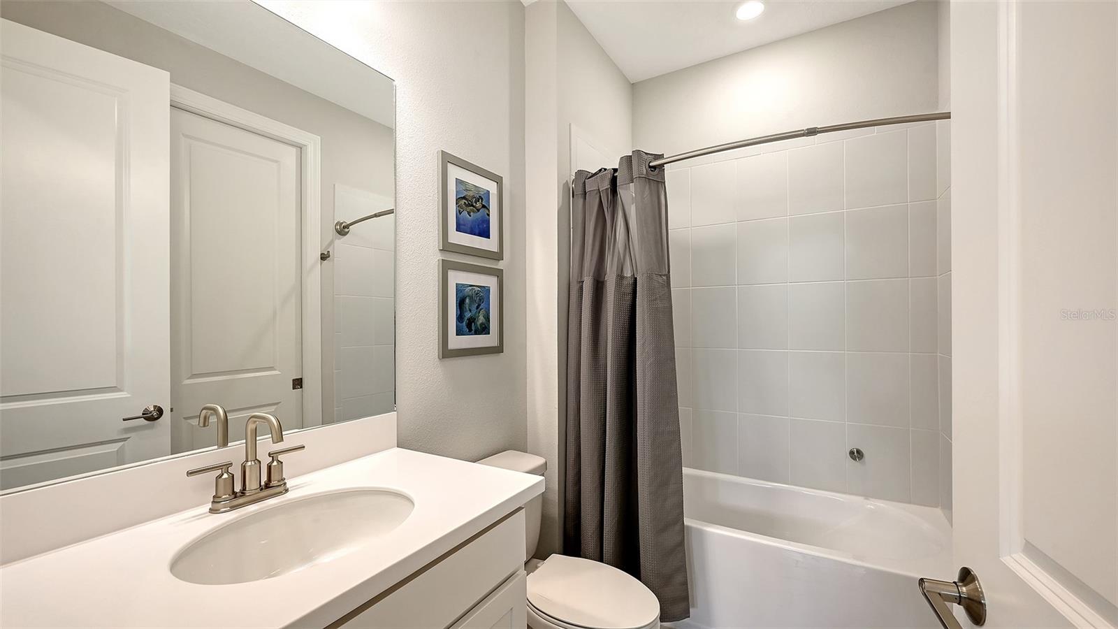 3007 TRAMONTO CT, BRADENTON, FL — photo 30