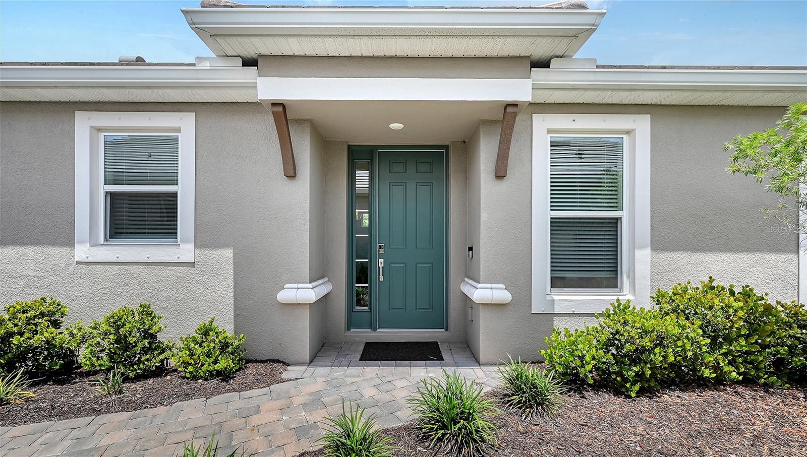 3007 TRAMONTO CT, BRADENTON, FL — photo 31