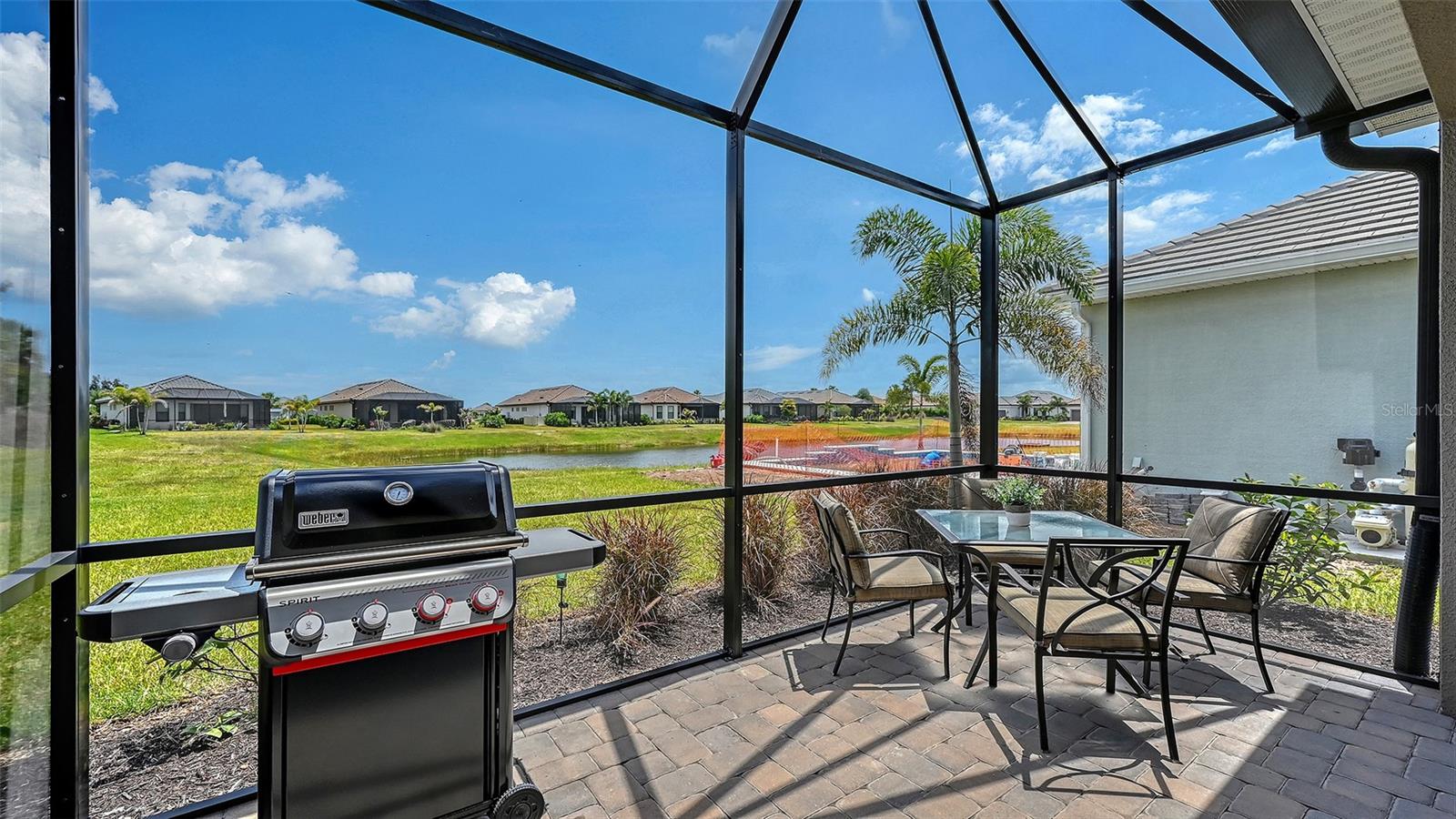 3007 TRAMONTO CT, BRADENTON, FL — photo 33
