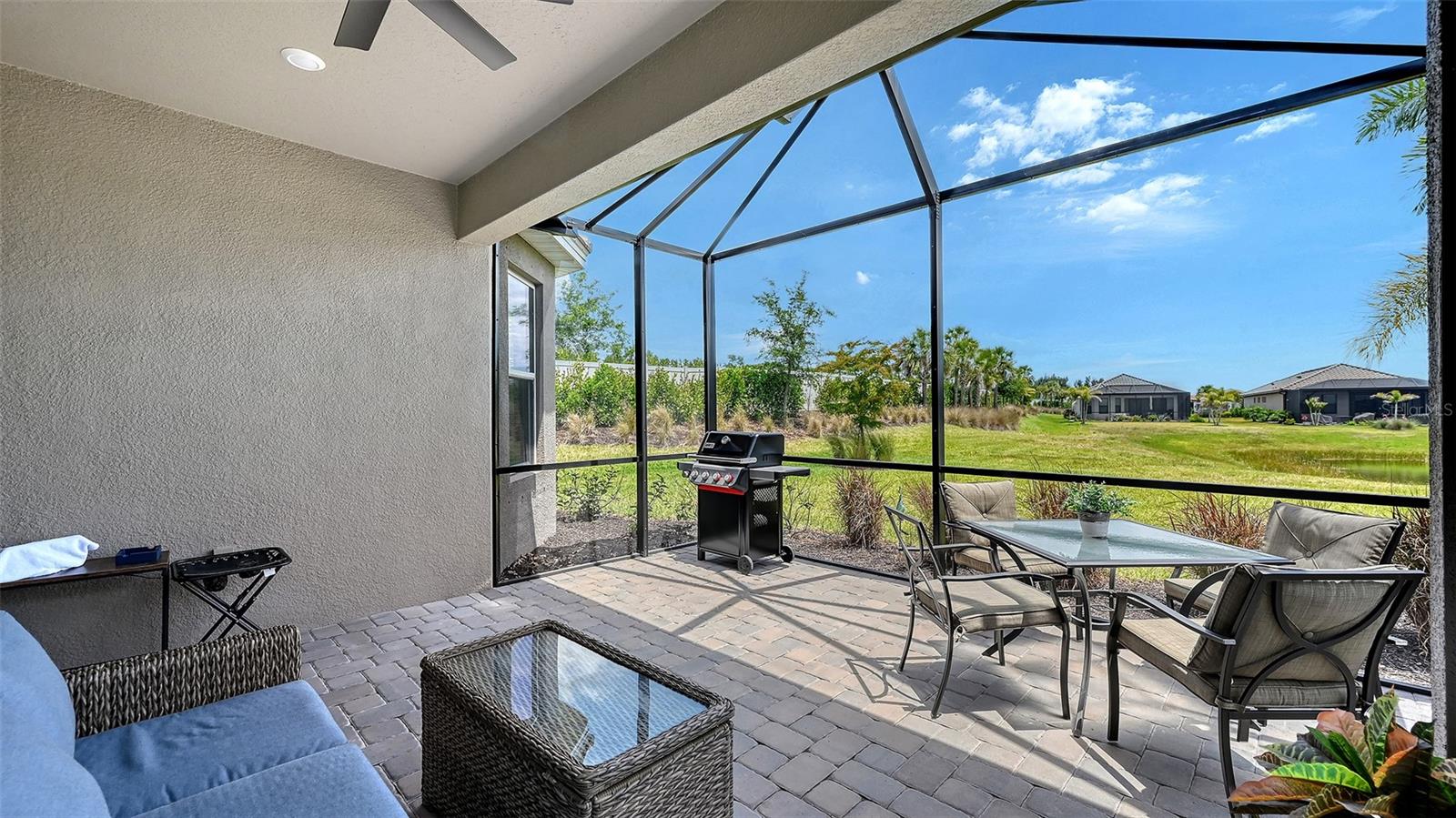 3007 TRAMONTO CT, BRADENTON, FL — photo 34