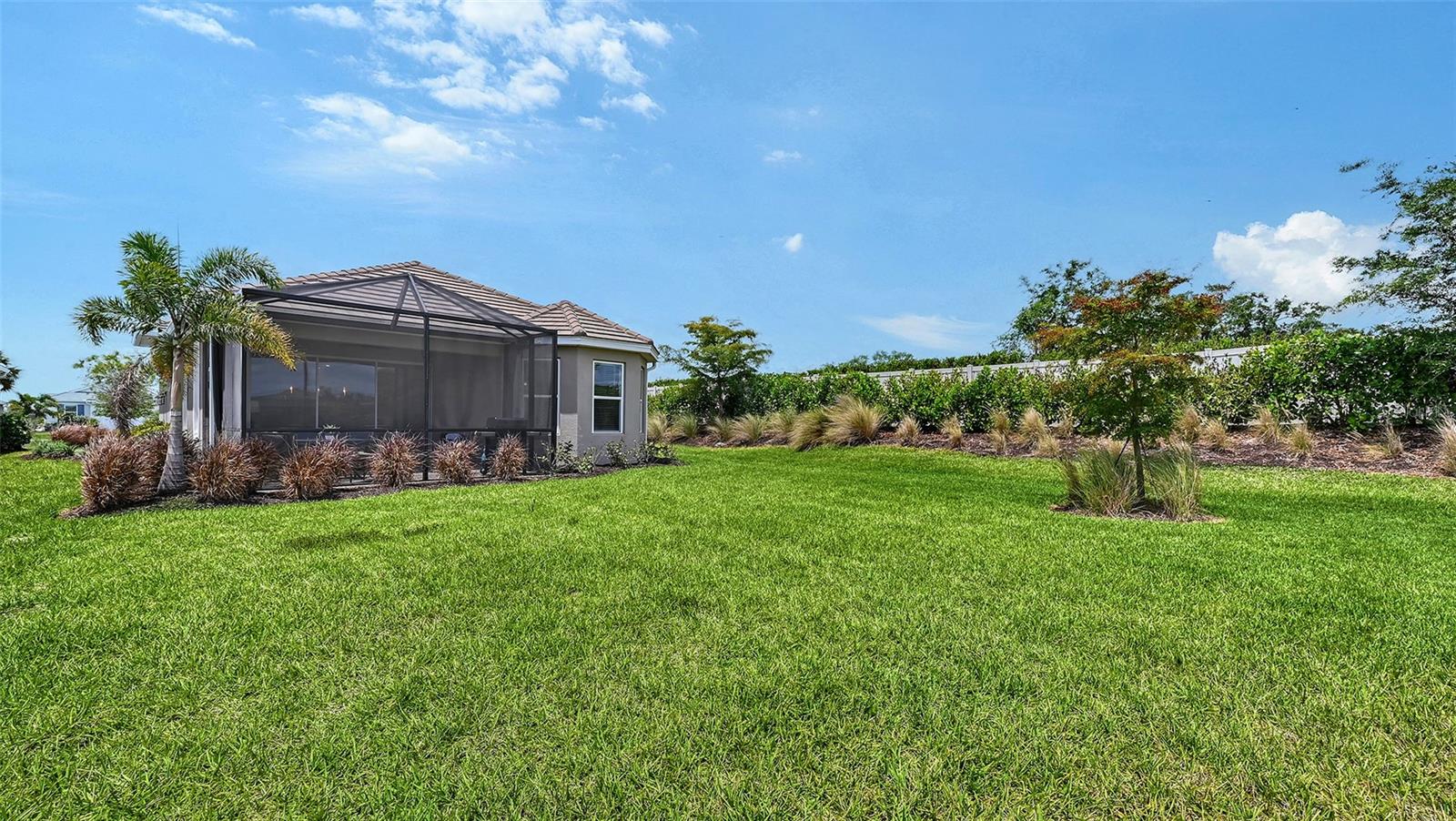 3007 TRAMONTO CT, BRADENTON, FL — photo 35