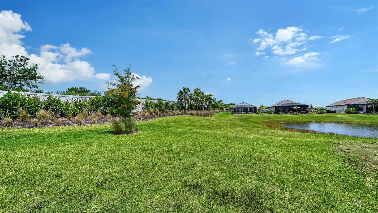 3007 TRAMONTO CT, BRADENTON, FL — photo 36