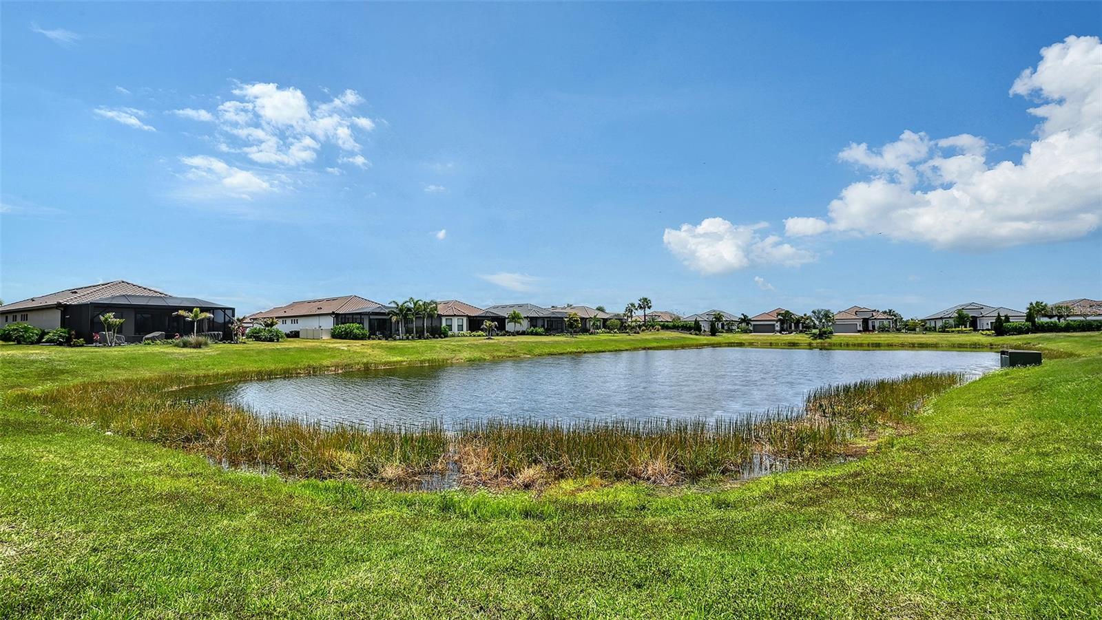 3007 TRAMONTO CT, BRADENTON, FL — photo 37