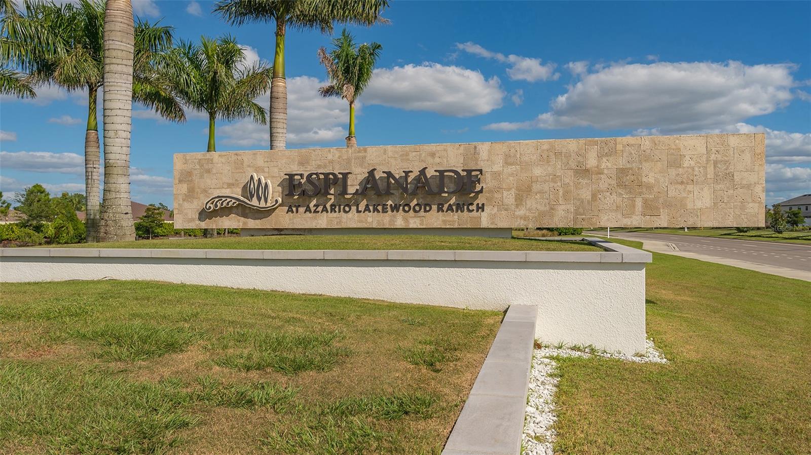 3007 TRAMONTO CT, BRADENTON, FL — photo 38