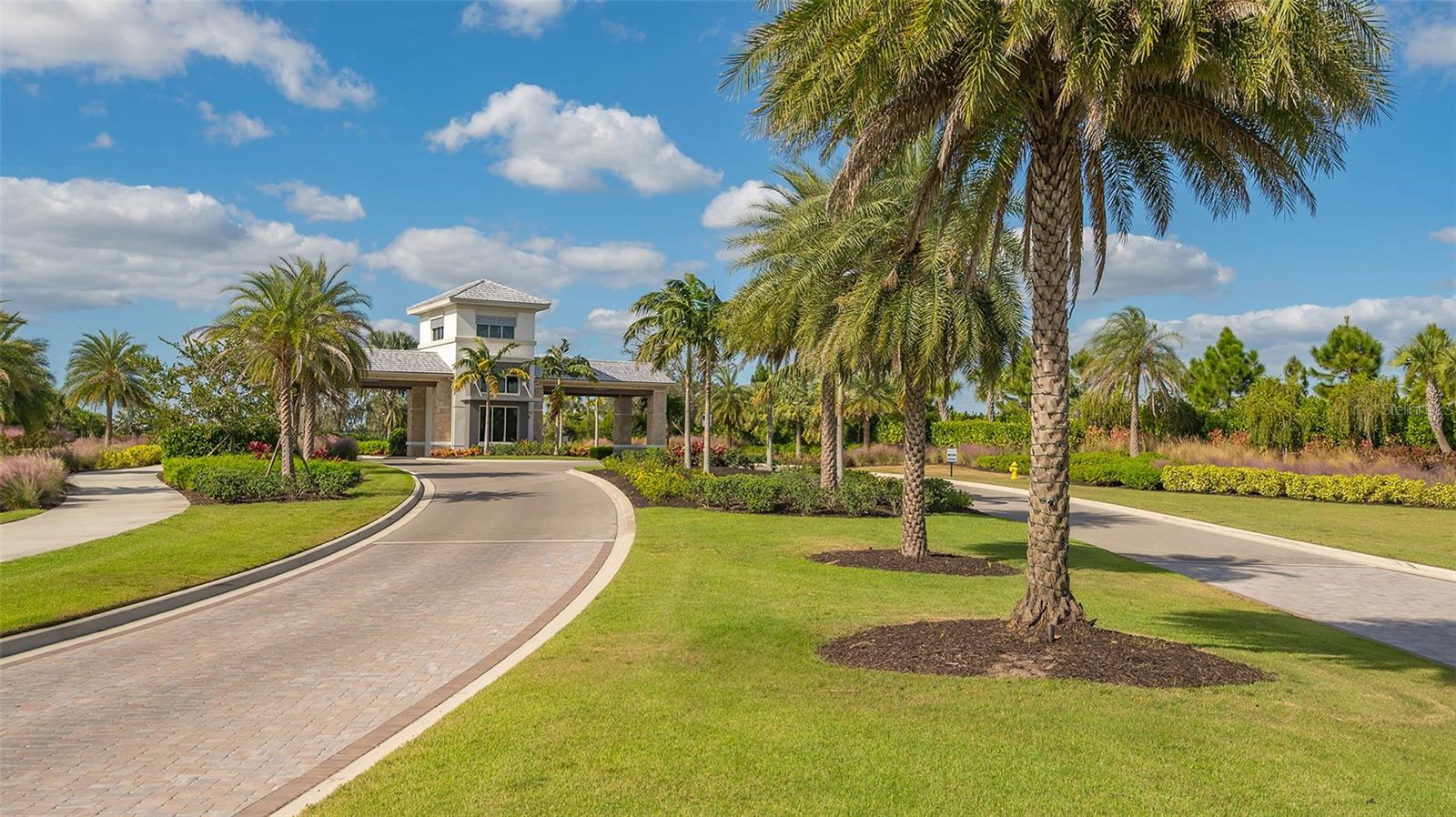 3007 TRAMONTO CT, BRADENTON, FL — photo 39