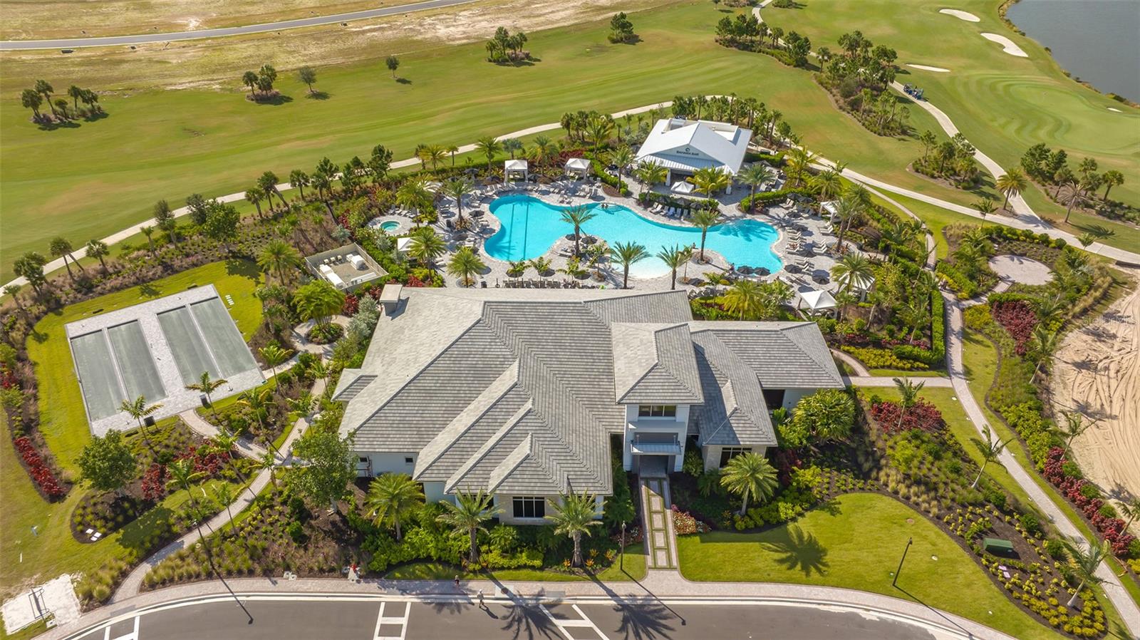 3007 TRAMONTO CT, BRADENTON, FL — photo 40