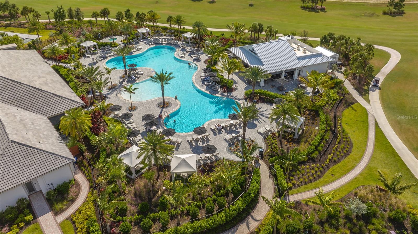 3007 TRAMONTO CT, BRADENTON, FL — photo 41