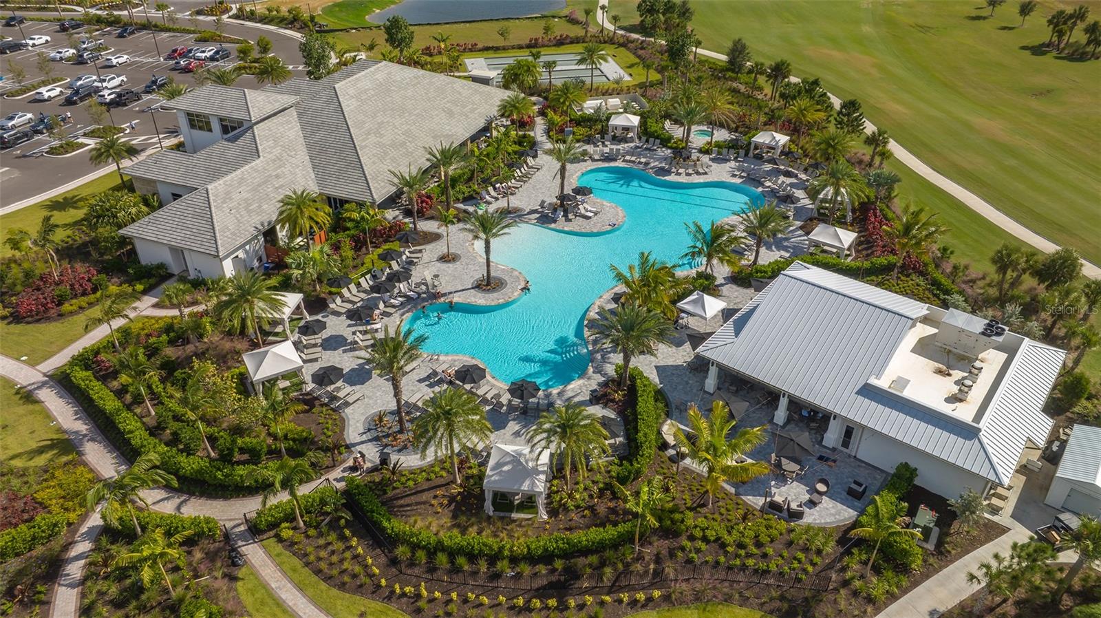 3007 TRAMONTO CT, BRADENTON, FL — photo 42