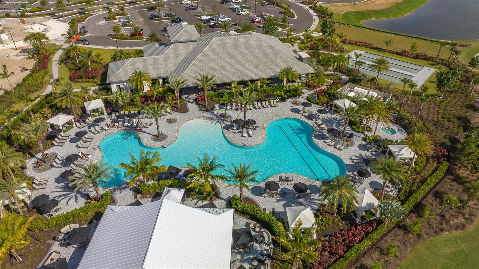 3007 TRAMONTO CT, BRADENTON, FL — photo 43