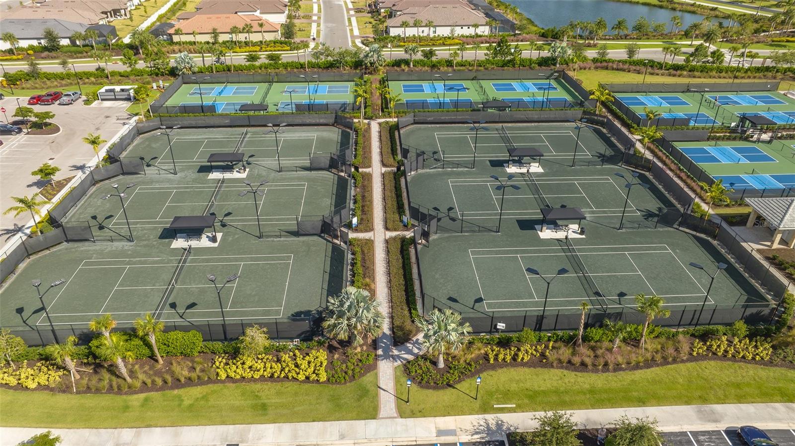 3007 TRAMONTO CT, BRADENTON, FL — photo 44