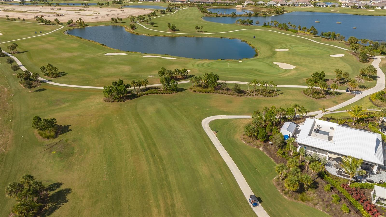3007 TRAMONTO CT, BRADENTON, FL — photo 48
