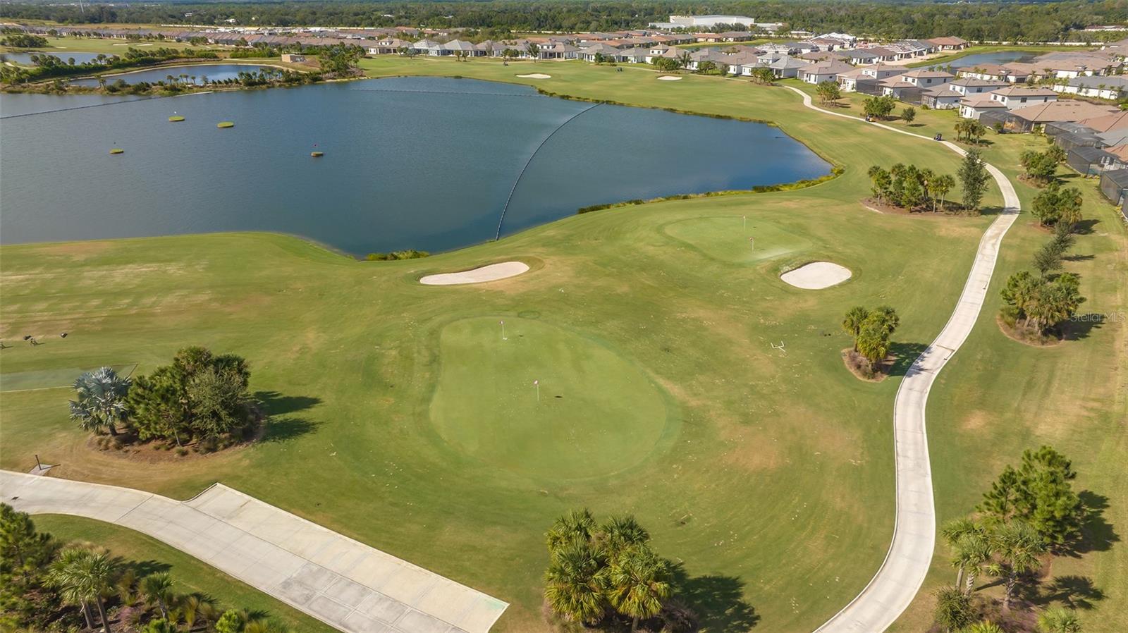 3007 TRAMONTO CT, BRADENTON, FL — photo 49