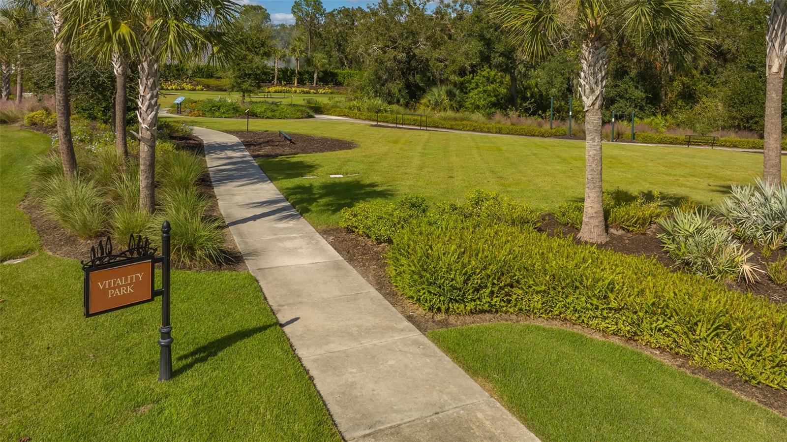 3007 TRAMONTO CT, BRADENTON, FL — photo 50