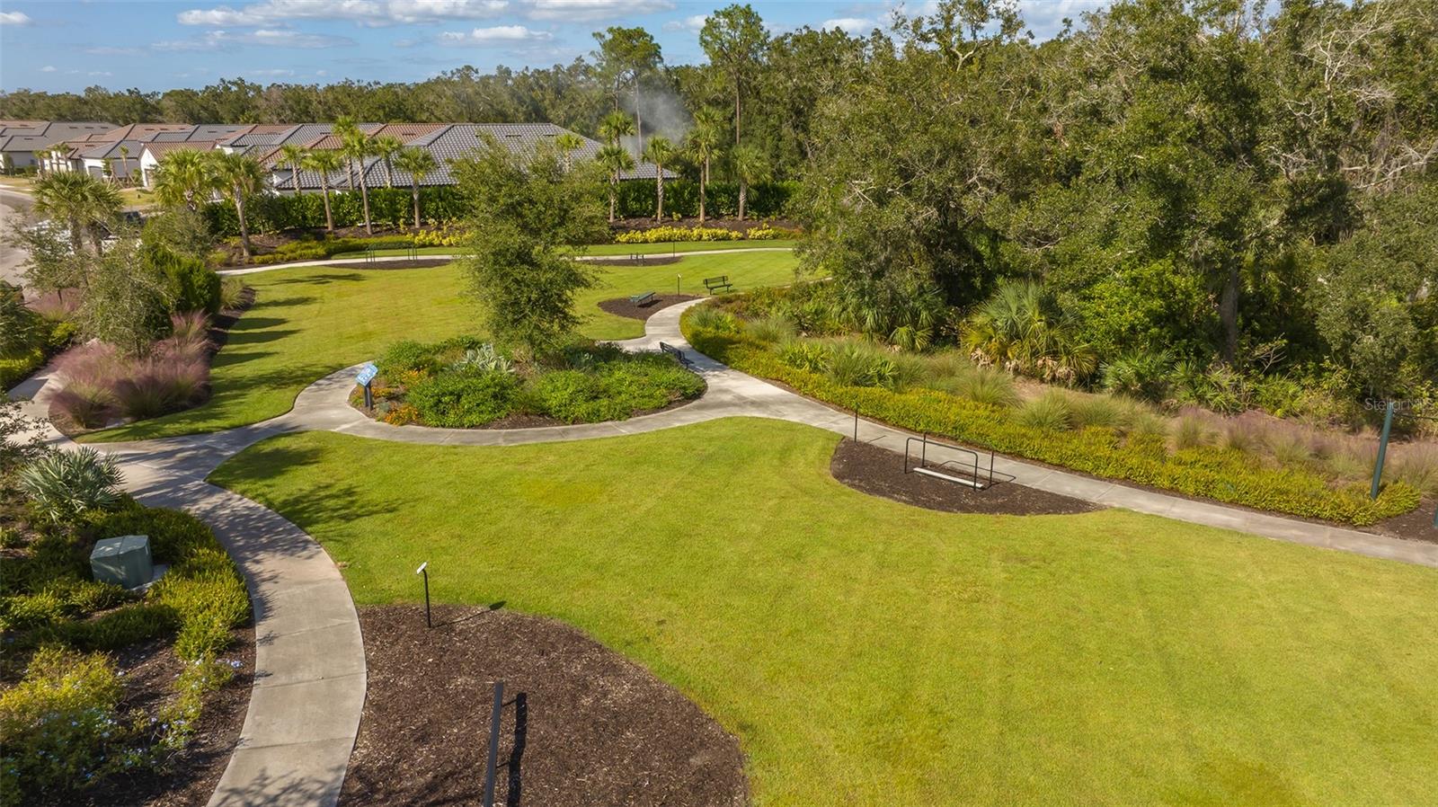 3007 TRAMONTO CT, BRADENTON, FL — photo 51
