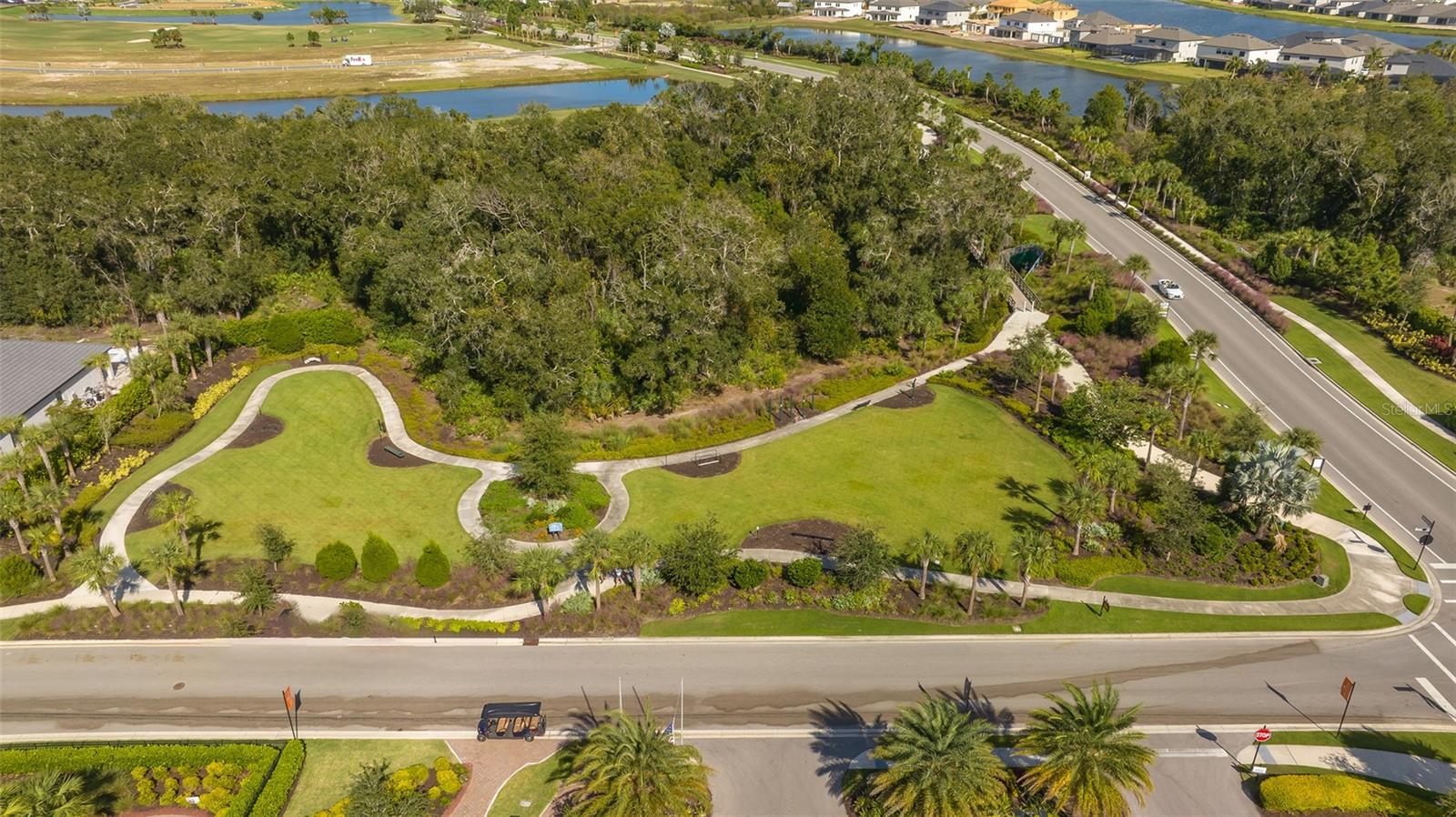 3007 TRAMONTO CT, BRADENTON, FL — photo 52